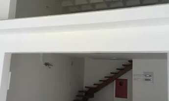 Imagem 5: Loja comercial com 70m² no centro de Cabo Frio