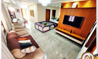 Imagem 5: Linda casa a Venda na Parangaba