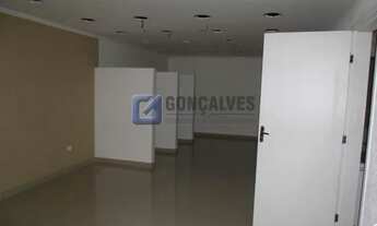 Imagem 2: SAO BERNARDO DO CAMPO - Commercial / Loja - CENTRO