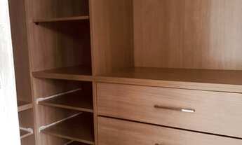 Imagem 4: Portal da Vila Adrianópolis Aluguel