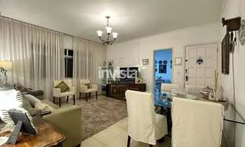 Imagem 2: Apartamento à venda no bairro Embaré