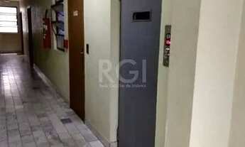 Imagem 7: Apartamento para Venda - 106.12m², 3 dormitórios, sendo 1 suites, 2 vagas - Auxiliadora