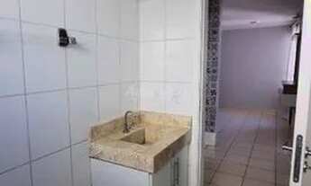 Imagem 7: Apartamento para aluguel, 2 quartos, 1 vaga, Jardim dos Lírios - Americana/SP