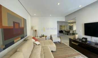 Imagem 6: Cabreúva - Casa de Condomínio - Portal Japy