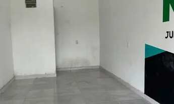 Imagem 2: Alugo ponto comercial no jurunas