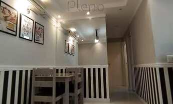 Imagem 4: Venda Apartamento com 3 dormitórios