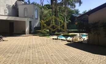 Imagem 5: Casa para aluguel em Sítios de Recreio Gramado