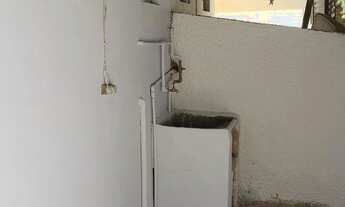 Imagem 4: Casa de 2 cômodos no Jd. SIMUS