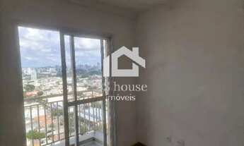 Imagem 3: Lindo apartamento 56 metros com 2 dormitórios