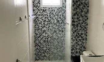 Imagem 7: Apartamento com 2 dormitórios à venda, 64 m² por R$ 405.000,00 - Jardim - Santo André/SP