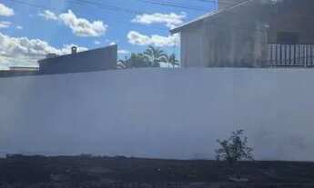 Imagem: Terreno Campolim 360m²