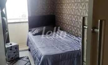 Imagem 12: Santo André - Apartamento Padrão - Centro