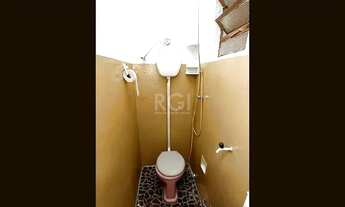 Imagem 6: Apartamento para Venda - 110m², 3 dormitórios, Azenha