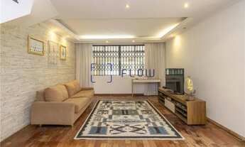 Imagem 2: Casa Jardim Vila Formosa, 4 Quartos, 2 Suites, 3 Vagas