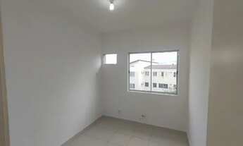 Imagem 5: Paraíso Lago Azul 4ºandar lindo armários cozinha box blindex incluso txcond água/gás/lazer