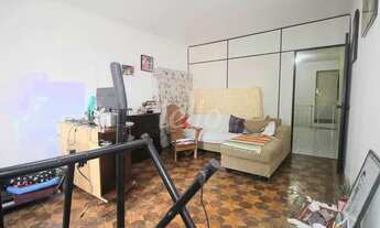 Imagem 2: São Paulo - Casa Padrão - Parque da Mooca