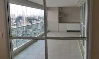 Imagem 6: Apartamento Paesaggio para Locação