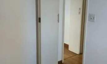 Imagem 2: Apartamento com 2 dormitórios à venda, 50 m² por R$ 205.000,00 - Vila Carmosina - São Paul