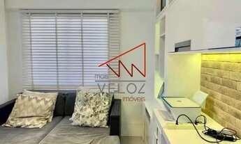 Imagem 5: Cobertura-À VENDA-Ipanema-Rio de Janeiro-RJ