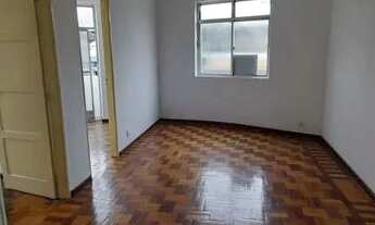 Imagem 2: Apartamento para alugar Rua Doutor Padilha,Engenho de Dentro, Zona Norte,Rio de Janeiro