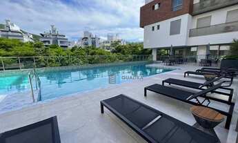 Imagem 7: Apartamento com 2 dormitórios, 65 m² - venda por R$ 1.100.000,00 ou aluguel por R$ 5.580,0