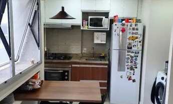 Imagem 4: Vendo apartamento Duplex CA Lago Norte