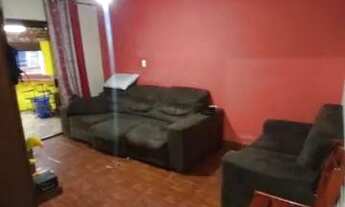 Imagem 7: Casa para venda com 110 metros quadrados com 2 quartos em Vila Suíça - Santo André - SP