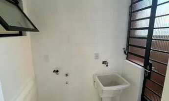 Imagem 6: Apto 1 dorm, centro pelotas