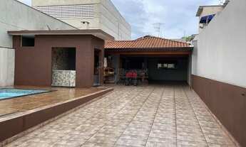 Imagem 4: Casa Parque das Laranjeiras