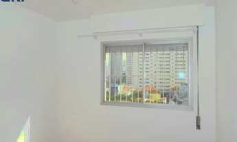 Imagem 5: Vila Mariana, prox.Sesc e Metro Ana Rosa, 2 dorm., 1 vaga