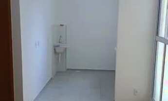 Imagem 3: Aluga-se Apartamento com 2 dormitórios