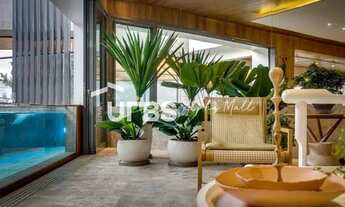 Imagem 6: Opus Penthouses - Apartamento 4 quartos, sendo 4 suítes