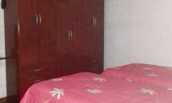 Imagem 6: Sobrado, Vila Maria Alta - São Paulo