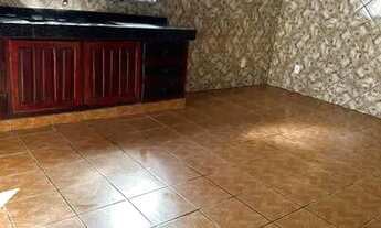 Imagem 4: Casa 3/4 Jardim Brasília