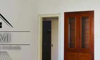 Imagem 3: Apartamento para aluguel com 72 metros quadrados com 2 quartos em Leblon - Rio de Janeiro