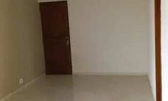 Imagem 2: Excelente Apartamento 3 dormitórios - Vila Moraes