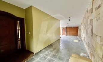 Imagem 4: Sobrado para alugar, 3 Quartos, 4 Vagas, Jardim Franca, Zona Norte, SP