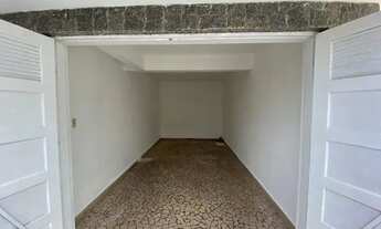 Imagem 2: Marapé - Apartamento com 02 Dormitórios com Garagem Fechada