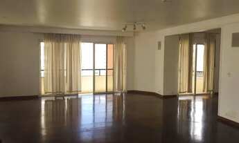 Imagem: Apartamento Residencial para locação