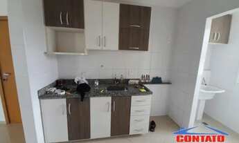 Imagem 7: Residencial - Centro