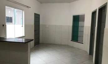 Imagem 4: Apartamento para Locação em Aracaju, Ponto Novo, 2 dormitórios, 1 banheiro
