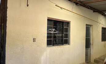 Imagem 3: Sobrado para locação, Parque Valença I, Campinas, SP