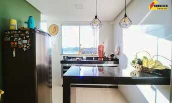 Imagem 3: Apartamento para aluguel, 2 quartos, 2 vagas, Belvedere - Divinópolis/MG