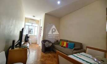 Imagem 5: Excelente apartamento silencioso, 2 quartos!!