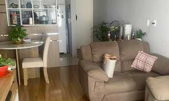 Imagem: Apartamento para Venda em Jundiaí, Jardim