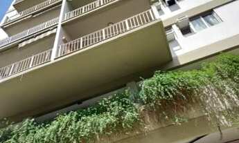 Imagem 3: RIO DE JANEIRO - Apartamento Padrão - RIACHUELO