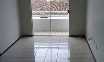 Imagem: Apartamento para aluguel com 71 metros quadrados