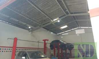 Imagem 5: Loja / Salão em Passagem - Cabo Frio