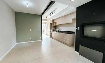 Imagem: PORTO ALEGRE - Casa de Condomínio - Cavalhada