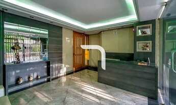 Imagem 3: Apartamento com 2 dormitórios para alugar, 75 m² - Centro - Gravataí/RS